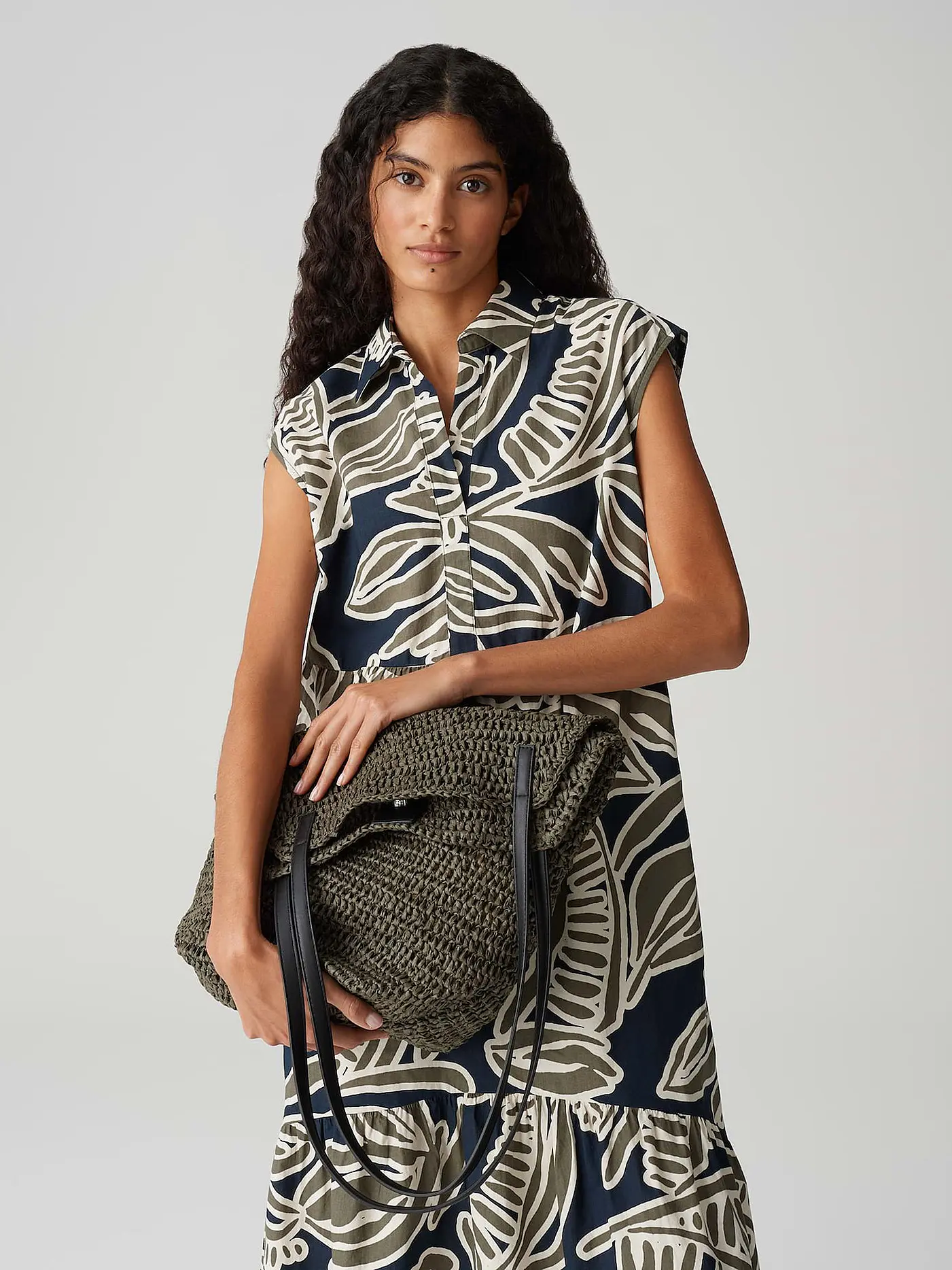 OPUS | Tasche - Shopper ATROPI | 